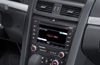 2008 Pontiac G8 GT Center Console Picture